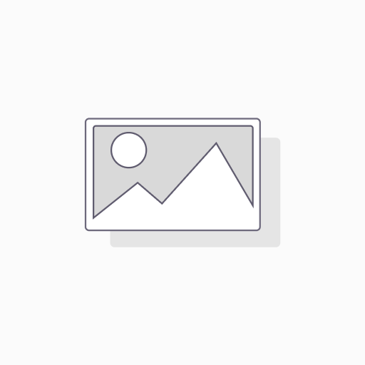 [7FXAQ63AVM2] 7FXAQ63AVM2