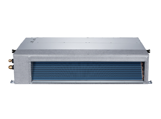 [7MQFC-174024-CHF216A] FAN & COIL INVERTER 2TR FRÍO-CALOR 220V DAIKIN